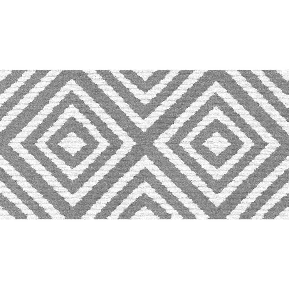 34320-11 by Kravet Smart Fabric - VISCOSE - 62%;POLYESTER - 38% Turkey MEDIUM Horizontal: 14 and Vertical: 5 55 - Fabric Carolina -
