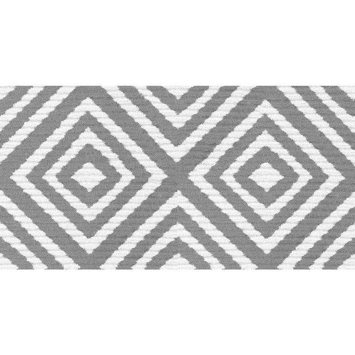 Kravet Smart 34320-11 by Kravet Smart Fabric Kravet Smart Fabric Kravet Smart 34320-11Fabric VISCOSE - 62%;POLYESTER - 38% Turkey </p><p>Repeat: H: 14, V: 5 55 - Fabric Carolina -