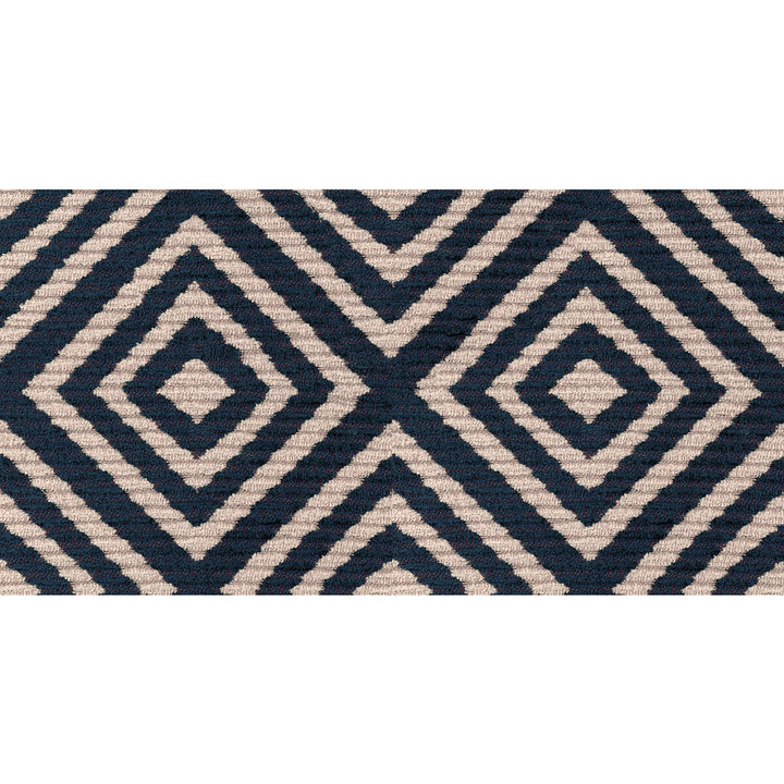34320-516 by Kravet Smart Fabric VISCOSE - 62%;POLYESTER - 38% Turkey MEDIUM Horizontal: 14 and Vertical: 5 55 - Fabric Carolina -