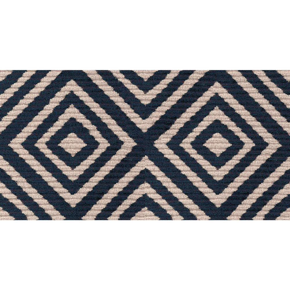 34320-516 by Kravet Smart Fabric - VISCOSE - 62%;POLYESTER - 38% Turkey MEDIUM Horizontal: 14 and Vertical: 5 55 - Fabric Carolina -