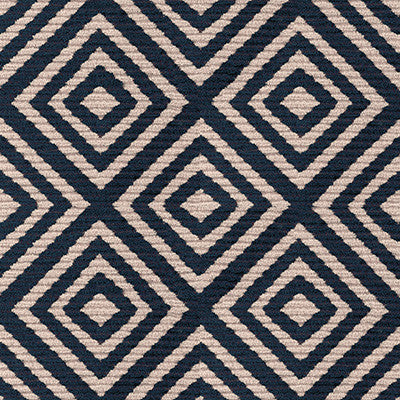 Kravet Smart 34320-516 by Kravet Smart Fabric