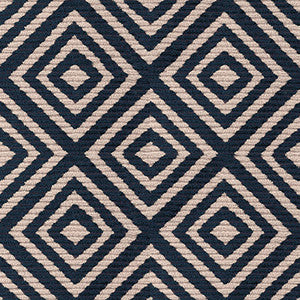 Kravet Smart 34320-516 by Kravet Smart Fabric