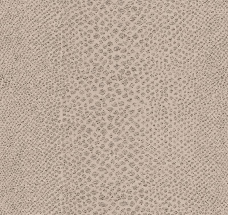 34321.1621 by Kravet Smart Designer Fabric our website for purchase Polyester 44%, Viscose 31%, Cotton 25% Turkey Medium Horizontal: 13.5 inches and Vertical: 13 inches 55 inches - Swanky Fabrics -