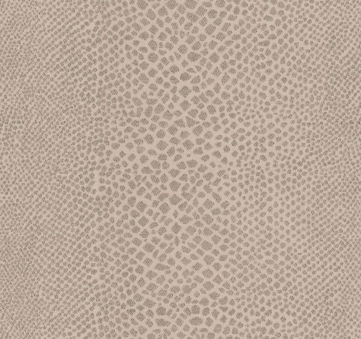 34321.1621 by Kravet Smart Designer Fabric our website for purchase Polyester 44%, Viscose 31%, Cotton 25% Turkey Medium Horizontal: 13.5 inches and Vertical: 13 inches 55 inches - Swanky Fabrics -