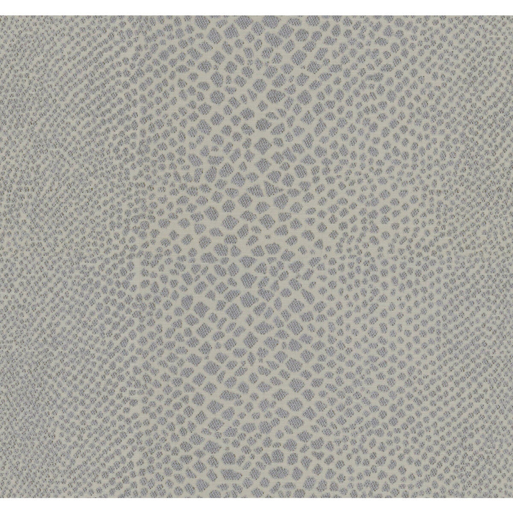 34321-1611 by Kravet Smart Fabric POLYESTER - 44%;VISCOSE - 31%;COTTON - 25% Turkey MEDIUM Horizontal: 13.5 and Vertical: 13 55 - Fabric Carolina -
