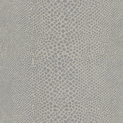 34321-1611 by Kravet Smart Fabric