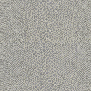 34321-1611 by Kravet Smart Fabric