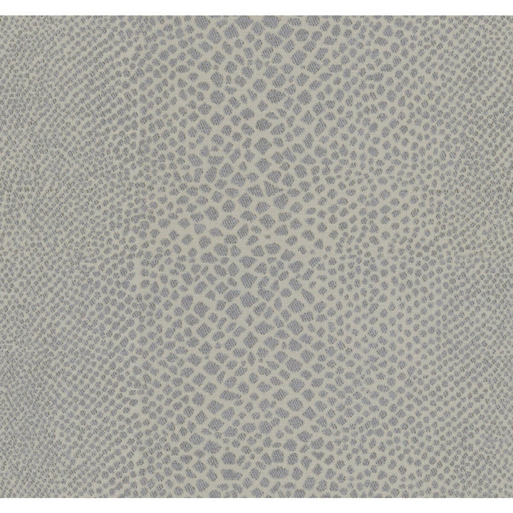34321-1611 by Kravet Smart Fabric POLYESTER - 44%;VISCOSE - 31%;COTTON - 25% Turkey MEDIUM Horizontal: 13.5 and Vertical: 13 55 - Fabric Carolina -
