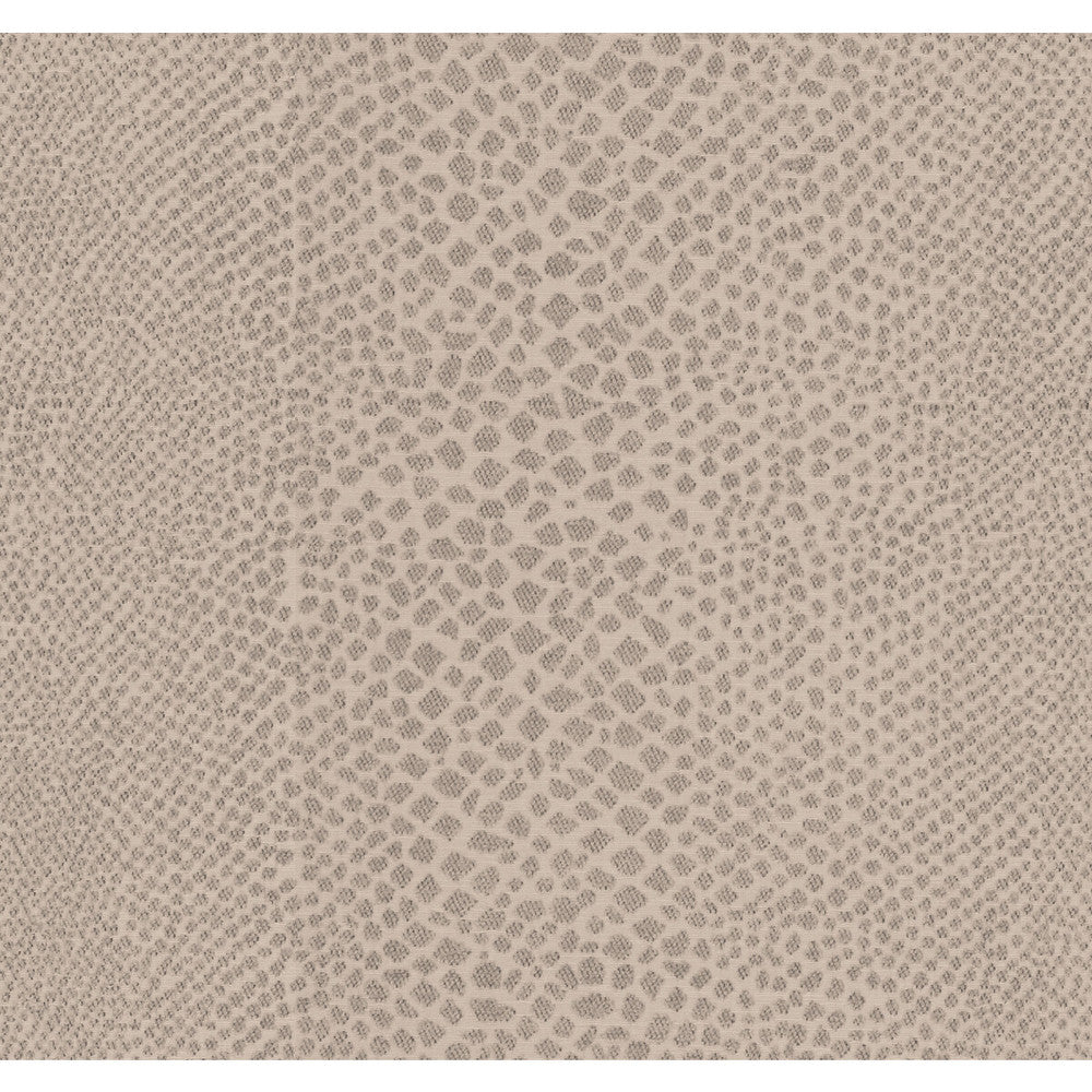 34321-1621 by Kravet Smart Fabric - POLYESTER - 44%;VISCOSE - 31%;COTTON - 25% Turkey MEDIUM Horizontal: 13.5 and Vertical: 13 55 - Fabric Carolina -