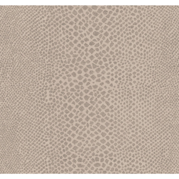 34321-1621 by Kravet Smart Designer Fabric POLYESTER - 44%;VISCOSE - 31%;COTTON - 25% Turkey MEDIUM Horizontal: 13.5 and Vertical: 13 55 - Swanky Fabrics -