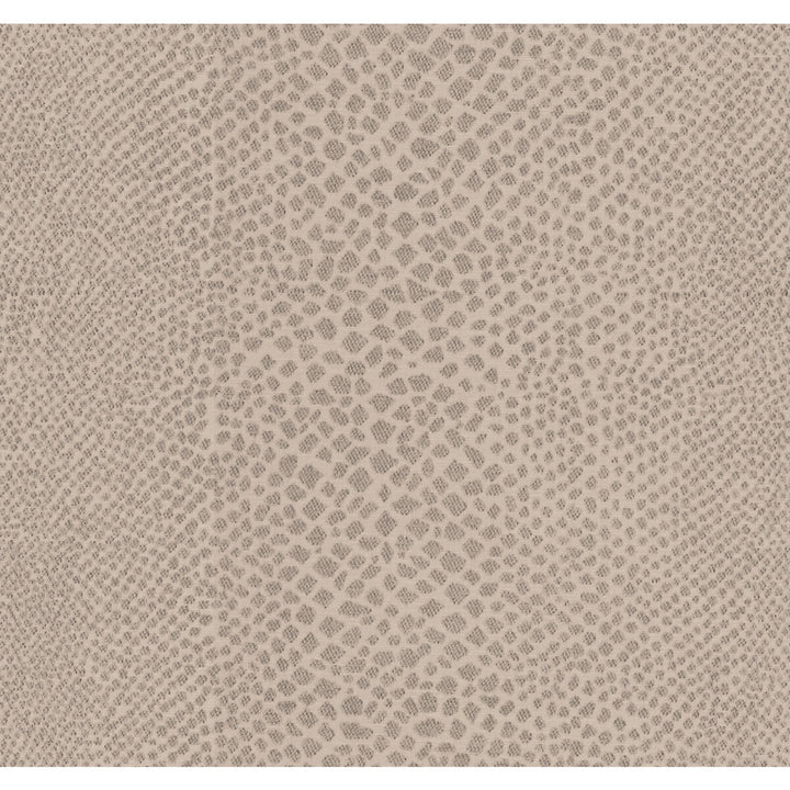 34321-1621 by Kravet Smart Fabric POLYESTER - 44%;VISCOSE - 31%;COTTON - 25% Turkey MEDIUM Horizontal: 13.5 and Vertical: 13 55 - Fabric Carolina -