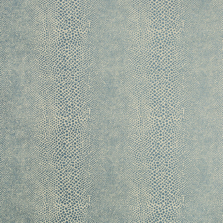 34321-516 by Kravet Smart Designer Fabric POLYESTER - 44%;VISCOSE - 31%;COTTON - 25% Turkey MEDIUM Horizontal: 13.5 and Vertical: 13 55 - Swanky Fabrics -
