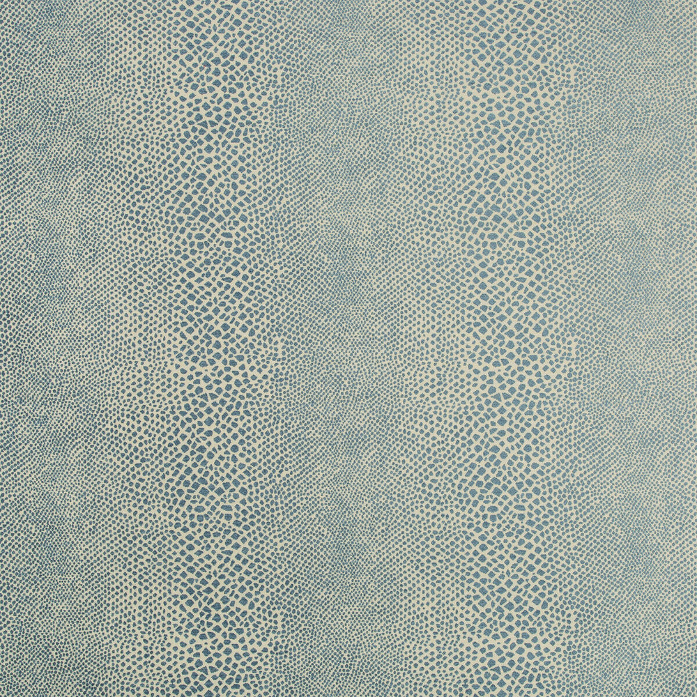 Kravet Smart 34321-516 by Kravet Smart Fabric Kravet Smart Fabric Kravet Smart 34321-516Fabric POLYESTER - 44%;VISCOSE - 31%;COTTON - 25% Turkey </p><p>Repeat: H: 13.5, V: 13 55 - Fabric Carolina -