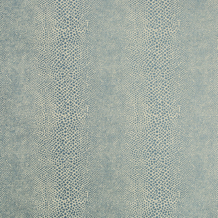 34321-516 by Kravet Smart Fabric - POLYESTER - 44%;VISCOSE - 31%;COTTON - 25% Turkey MEDIUM Horizontal: 13.5 and Vertical: 13 55 - Fabric Carolina -