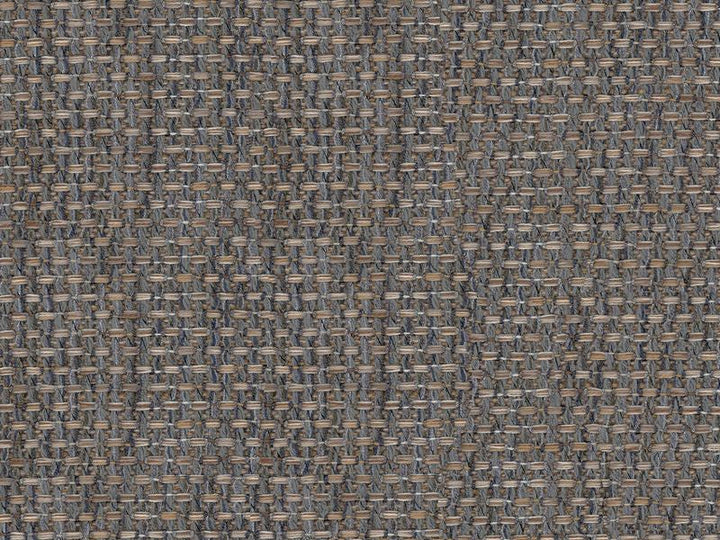 34322.1516 by Kravet Smart Designer Fabric in our sample Polyester 44%, Rayon 42%, Cotton 13%, Nylon 1% USA Heavy Horizontal: See Sample and Vertical: See Sample 54.5 inches - Swanky Fabrics -