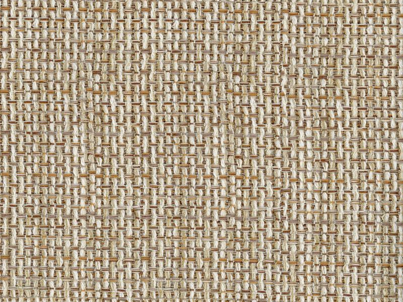 34322.16 by Kravet Smart Designer Fabric in our sample Polyester 44%, Rayon 42%, Cotton 13%, Nylon 1% USA Heavy Horizontal: See Sample and Vertical: See Sample 54.5 inches - Swanky Fabrics -