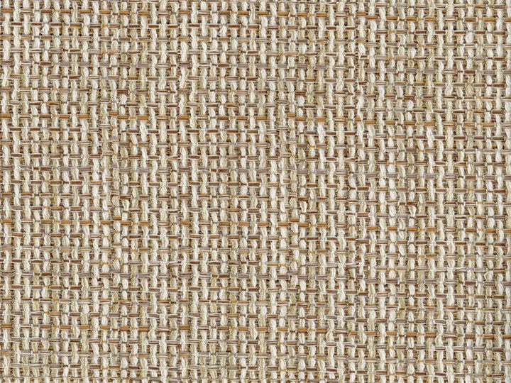 34322.16 by Kravet Smart Designer Fabric in our sample Polyester 44%, Rayon 42%, Cotton 13%, Nylon 1% USA Heavy Horizontal: See Sample and Vertical: See Sample 54.5 inches - Swanky Fabrics -