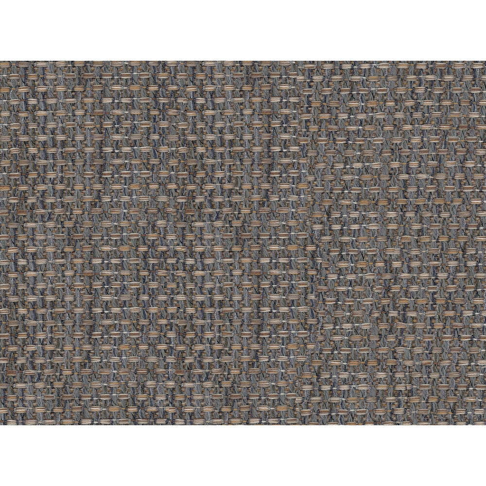 34322-1516 by Kravet Smart Fabric POLYESTER - 44%;RAYON - 42%;COTTON - 13%;NYLON - 1% United States HEAVY Horizontal: and Vertical: 54.5 - Fabric Carolina -