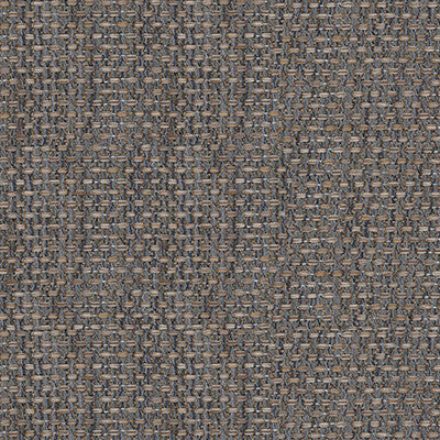 Kravet Smart 34322-1516 by Kravet Smart Fabric