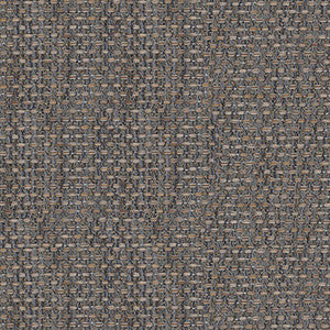 Kravet Smart 34322-1516 by Kravet Smart Fabric