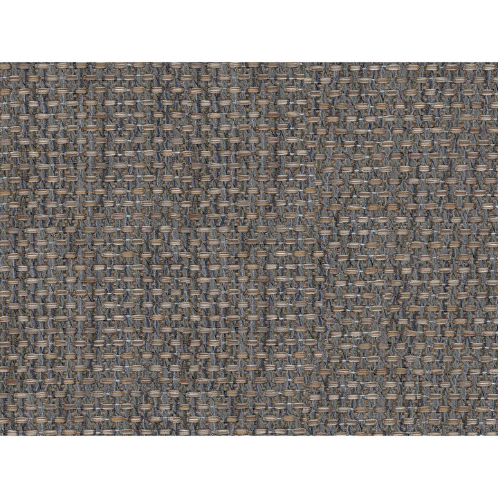 34322-1516 by Kravet Smart Fabric POLYESTER - 44%;RAYON - 42%;COTTON - 13%;NYLON - 1% United States HEAVY Horizontal: and Vertical: 54.5 - Fabric Carolina -