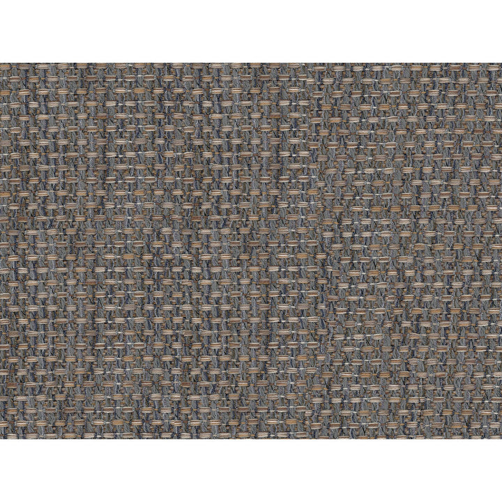 34322-1516 by Kravet Smart Designer Fabric - POLYESTER - 44%;RAYON - 42%;COTTON - 13%;NYLON - 1% United States HEAVY Horizontal: - and Vertical: - 54.5 - Swanky Fabrics -