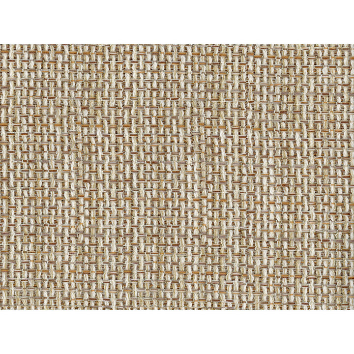 34322-16 by Kravet Smart Fabric - POLYESTER - 44%;RAYON - 42%;COTTON - 13%;NYLON - 1% United States HEAVY Horizontal: - and Vertical: - 54.5 - Fabric Carolina -