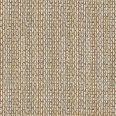 Kravet Smart 34322-16 by Kravet Smart Fabric