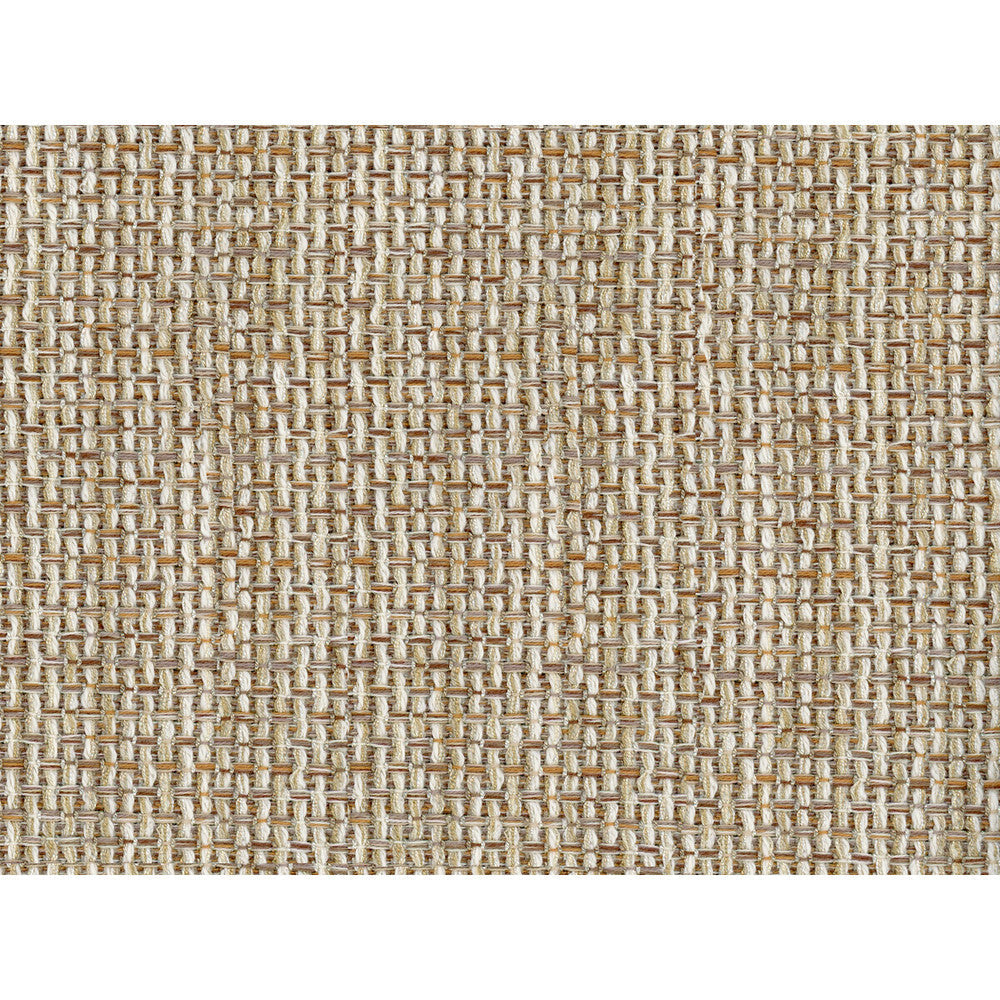 Kravet Smart 34322-16 by Kravet Smart Fabric Kravet Smart Fabric Kravet Smart 34322-16Fabric POLYESTER - 44%;RAYON - 42%;COTTON - 13%;NYLON - 1% United States </p><p>Repeat: H: , V: 54.5 - Fabric Carolina -