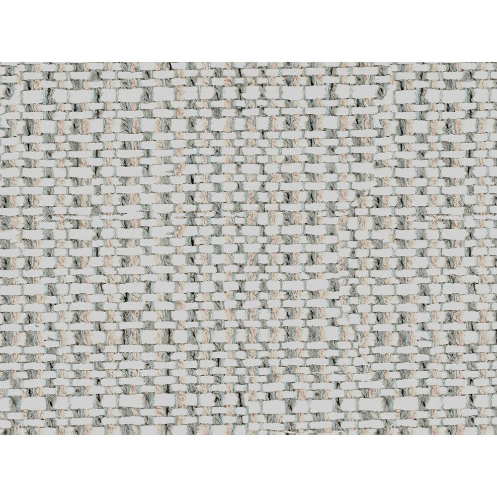 34323-1516 by Kravet Smart Fabric POLYESTER - 51%;ACRYLIC - 37%;OLEFIN - 12% United States HEAVY Horizontal: and Vertical: 54 - Fabric Carolina -