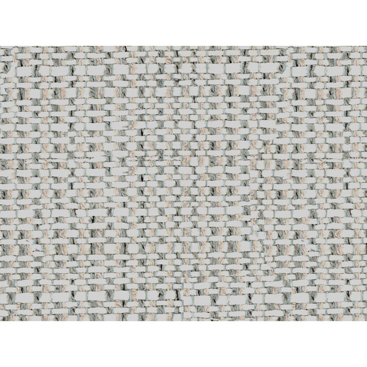 Kravet Smart 34323-1516 by Kravet Smart Fabric Kravet Smart Fabric Kravet Smart 34323-1516Fabric POLYESTER - 51%;ACRYLIC - 37%;OLEFIN - 12% United States </p><p>Repeat: H: , V: 54 - Fabric Carolina -