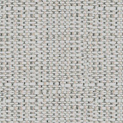 Kravet Smart 34323-1516 by Kravet Smart Fabric