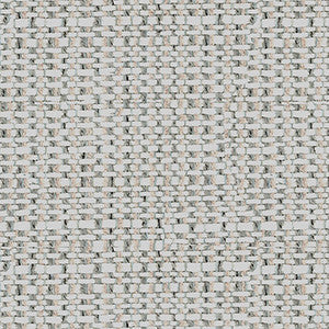 Kravet Smart 34323-1516 by Kravet Smart Fabric