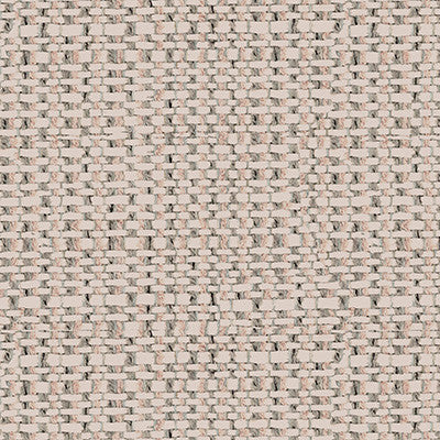 Kravet Smart 34323-1611 by Kravet Smart Fabric