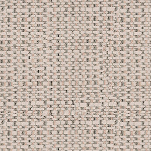Kravet Smart 34323-1611 by Kravet Smart Fabric