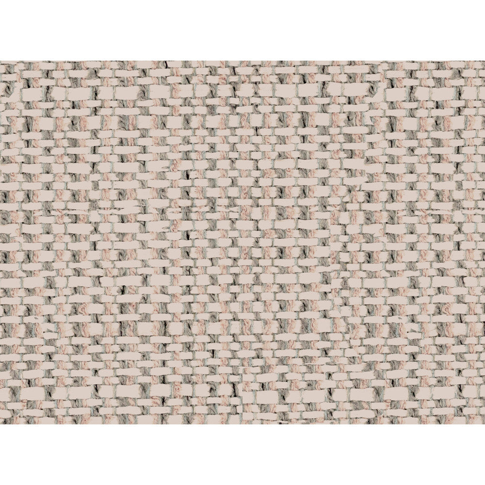 34323-1611 by Kravet Smart Fabric POLYESTER - 51%;ACRYLIC - 37%;OLEFIN - 12% United States HEAVY Horizontal: and Vertical: 54 - Fabric Carolina -