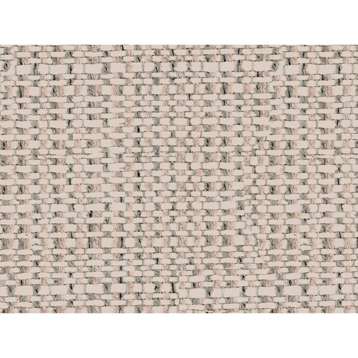 34323-1611 by Kravet Smart Fabric POLYESTER - 51%;ACRYLIC - 37%;OLEFIN - 12% United States HEAVY Horizontal: and Vertical: 54 - Fabric Carolina -