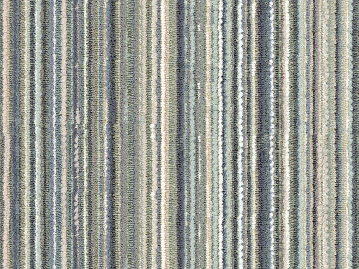 34327.1635 by Kravet Smart Designer Fabric in our sample Polyester 53%, Acrylic 40%, Viscose 7% Turkey Medium Horizontal: 14 inches and Vertical: 25 inches 54 inches - Swanky Fabrics -