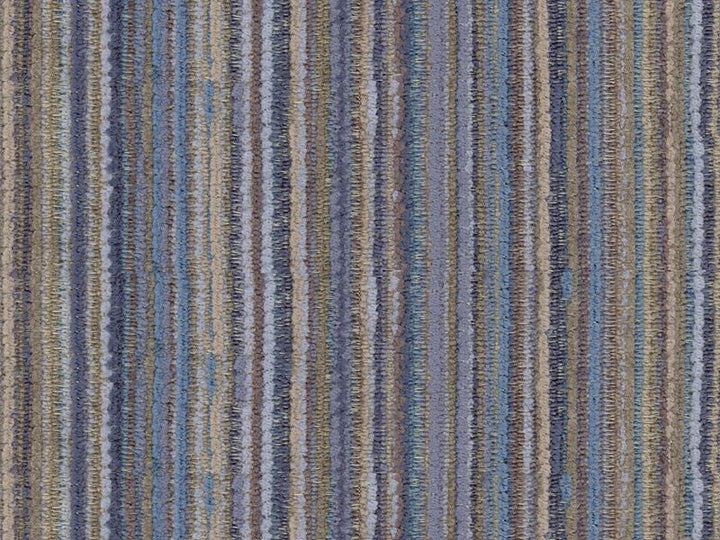 34327.615 by Kravet Smart Designer Fabric in our sample Polyester 53%, Acrylic 40%, Viscose 7% Turkey Medium Horizontal: 14 inches and Vertical: 25 inches 54 inches - Swanky Fabrics -