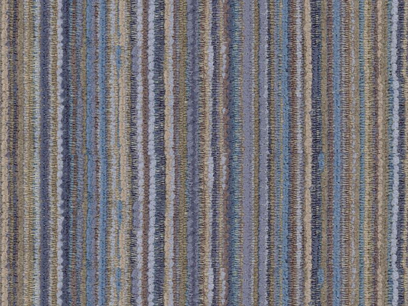 34327.615 by Kravet Smart Designer Fabric our website for purchase Polyester 53%, Acrylic 40%, Viscose 7% Turkey Medium Horizontal: 14 inches and Vertical: 25 inches 54 inches - Swanky Fabrics -