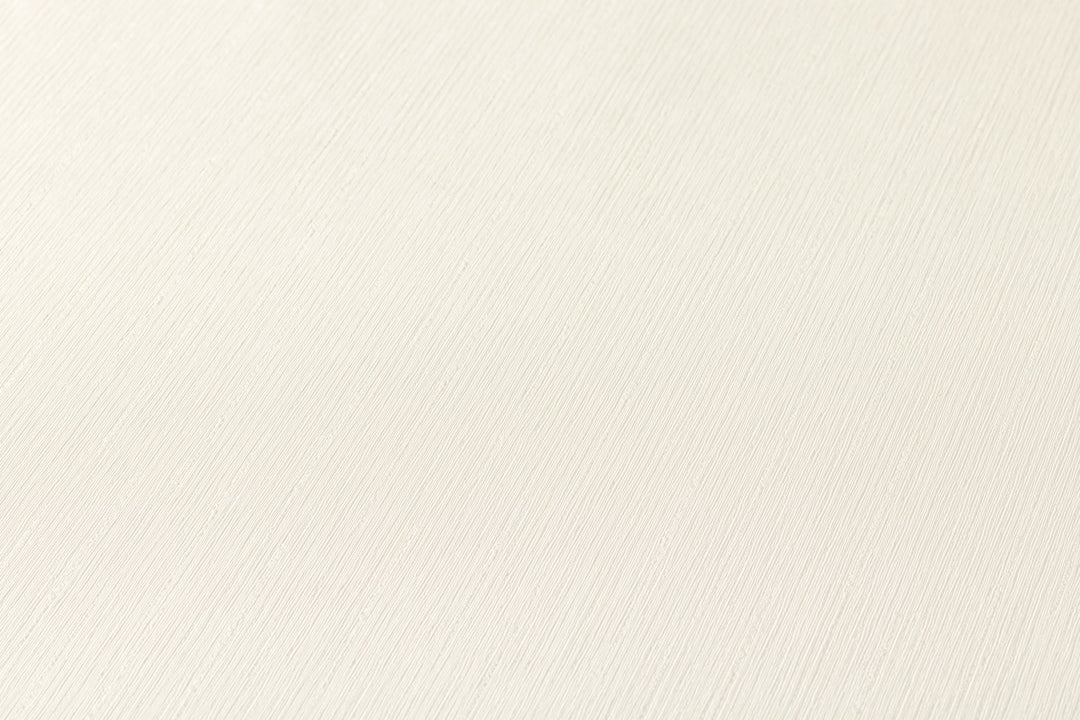 Noble Coconut 343271X by Versace Designer Wallpaper