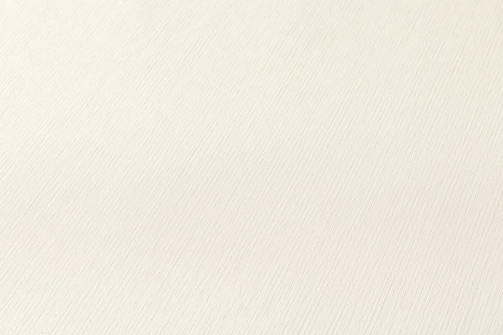 Noble Coconut 343271X by Versace Designer Wallpaper