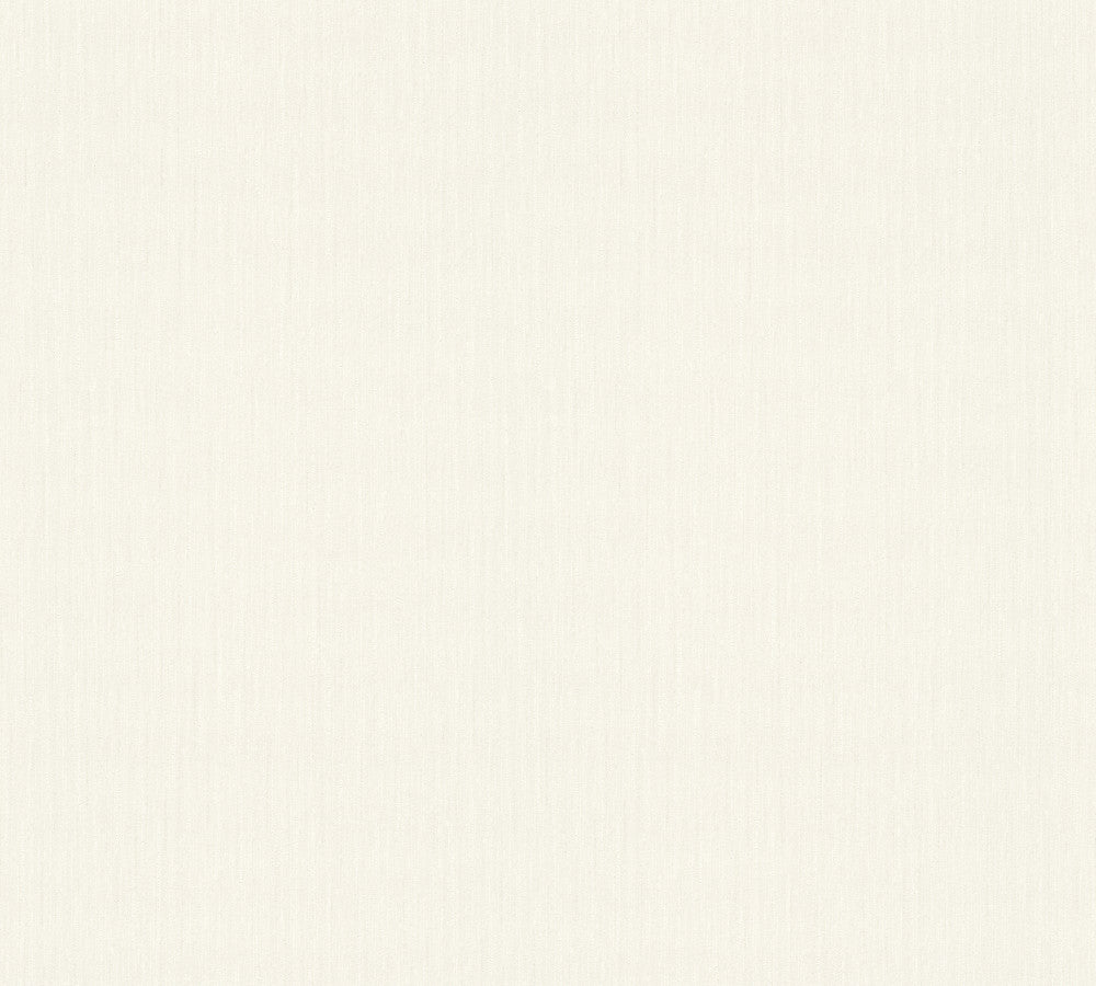 Noble Coconut by Seabrook Wallpaper Versace Volume 4 Germany 75.3 0" 27.5" - Fabric Carolina -