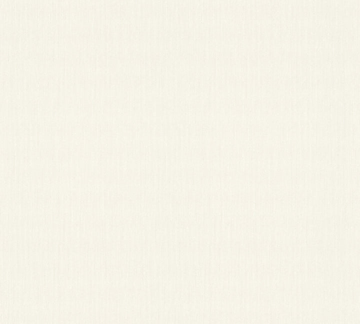 Noble Coconut by Seabrook Wallpaper Versace Volume 4 Germany 75.3 0" 27.5" - Fabric Carolina -
