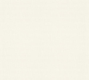 Noble Coconut by Seabrook Wallpaper