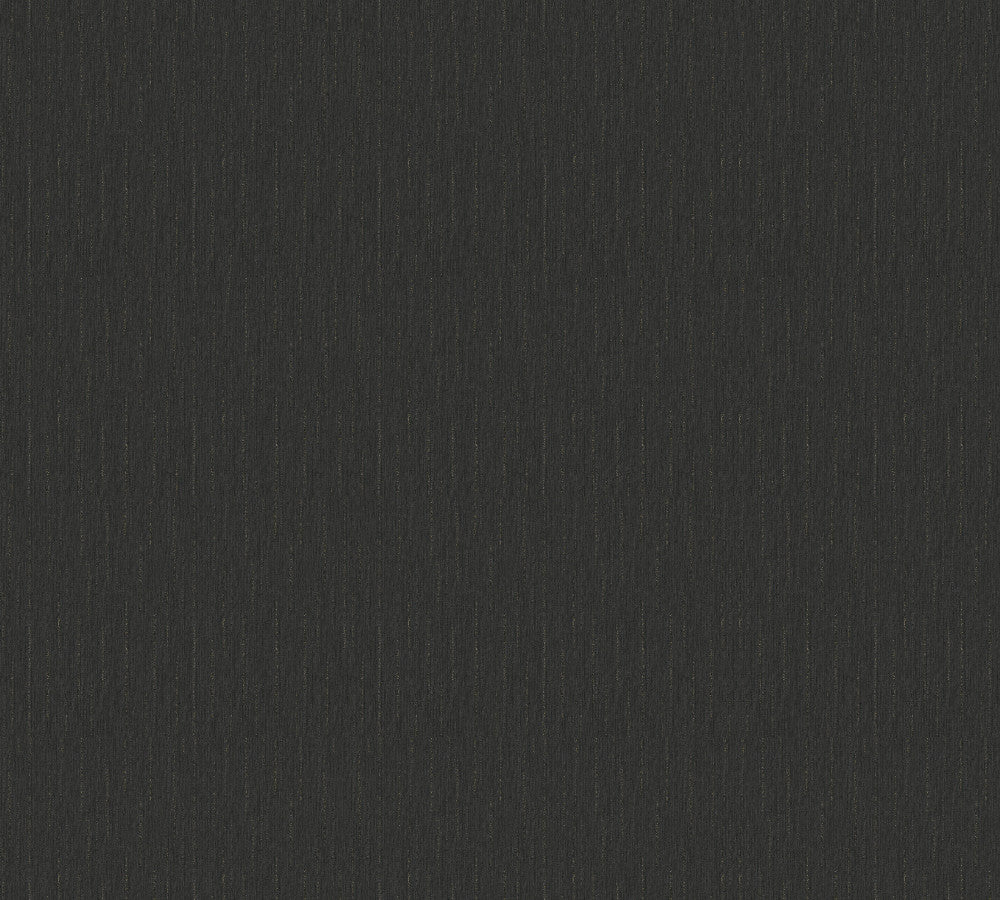 Noble Nightshade by Seabrook Wallpaper Versace Volume 4 Germany 75.3 0" 27.5" - Fabric Carolina -