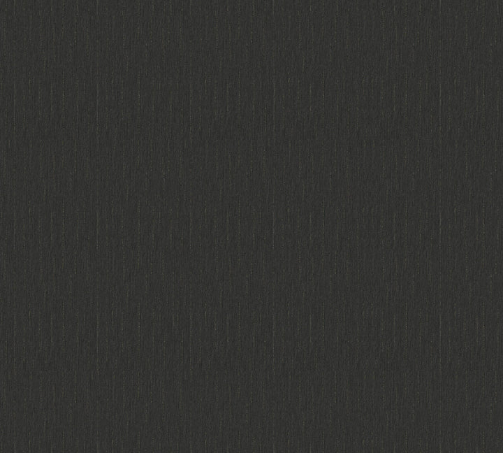 Noble Nightshade by Seabrook Wallpaper Versace Volume 4 Germany 75.3 0" 27.5" - Fabric Carolina -