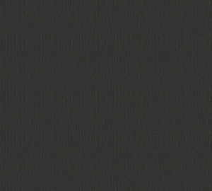 Noble Nightshade by Seabrook Wallpaper