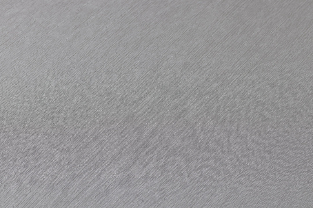 Noble Stardust 343274X by Versace Designer Wallpaper