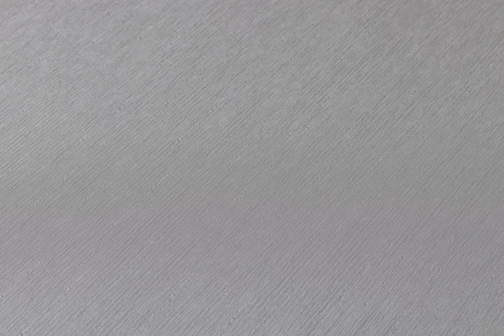 Noble Stardust 343274X by Versace Designer Wallpaper